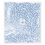 Oxyfree Oxygen Absorbers With Oxyeye Indicator Dehydrated Freeze Dried Foods. Fixed Price $19.69.