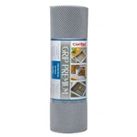 Con-tact Grip Premium Shelf Liner 1-PACK *18 X 10 Ft* Cool Gray 1944242. Fixed Price $21.99.