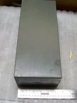 *vintage* Gws Metal Drawer Index Card File Filing Cabinet , 1353. Fixed Price $25.00.
