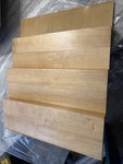 Rev-a-shelf Wood Spice Drawer Insert. 4W-SD-5. 141986. Read Condition!!. Fixed Price $45.00.