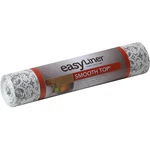 Duck Brand Easyliner Smooth Top Shelf Non-adhesive : 12 In. X 10 Ft. Grey. Fixed Price $14.98.