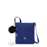 Kipling Keiko Cross Body Bag. Fixed Price $40.00.