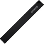 Mundial Protector Black Synthetic Sheath 12.5 1.6 For Fixed-blade Knives. Fixed Price $11.59.