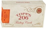 2022 Topps 206 Wave 1 3 4 5 American Beauty Sweet Caporal El Principe Pick. Fixed Price $7.00.