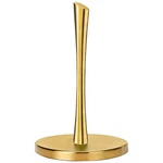 Paper Towel Holder Countertop, Free-standing Kitchen Roll For .... Fixed Price $37.62.