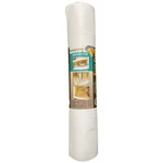 Duck Smooth Top Easyliner Brand Shelf Liner, 20" X 18' (white). Fixed Price $26.99.