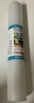 Con-tact Premier Non-adhesive Shelf Liner 15 FTX18INCH,. Fixed Price $26.29.