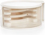 Cutting Blade Disc Holder For Cuisinart Food Processors Dlc-dh. Fixed Price $19.95.