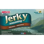Jerky Spice Works Original Seasoning (9-PACK). Fixed Price $26.20.