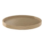 Rev-a-shelf 4WLS001-20-B52 20" Wood Circle 1-SHELF Lazy Susan Turntable. Fixed Price $143.99.