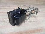 Tresco 019183 Transformer. Fixed Price $41.44.