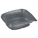 Dart CH8DEF Clearpac Safe Seal Oz. Tamper-resistant With Flat Lid 200/CASE. Fixed Price $45.65.