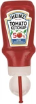 Play Food Heinz Squirting Ketchup Automatically Retracts K!. Fixed Price $24.99.