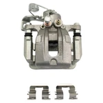 Disc Brake Caliper-limited Trq CLA34992. Fixed Price $78.95.