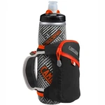 Minimal Handheld Running Strap For Water Bottle Nike Camelbak. Fixed Price $13.25.