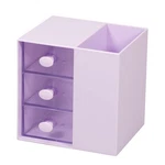 Holder Pencil Cup Desk Organizer Office Stationery Supplies Organi.... Fixed Price $23.30.