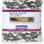 Non-adhesive Vinyl Top, Shelf Liner For Drawers, Shelves, Counters, And. Fixed Price $22.50.