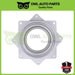 One 300 Lb Capacity Square 4" Inch Lazy Susan Turntable Bearing 5/16" Vxb Thick. Fixed Price $506.99.