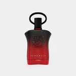 Afnan Ladies Supremacy Tapis Rouge Edp Spray 3.4 Oz Fragrances 6290171073949. Fixed Price $37.09.
