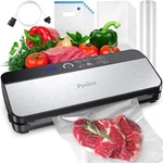 Vacuum Sealer Machine Food 80KPA Fully Automatic 8-IN-1 Save. Fixed Price $67.19.