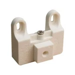 Fastcap Miller Fastblock Plastic Adjustable Drawer Slide Spacers (2 Pack). Fixed Price $6.95.