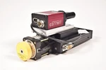 Micos 6230-9-220 + Marlin F146B Irf, VT-80 VS-LEV12-14L/R-H, Linear Stage. Fixed Price $983.73.