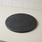Round (boule) 1/4" Steel Baking Plate - Minnesota Mom Made!. Fixed Price $86.37.