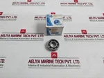 Skf 6204-2RSH Deep Groove Ball Bearing With Seal 18753-0274. Fixed Price $219.76.