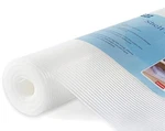 Thickened Shelf Liner 16 X 20 Feet Non-slip Cabinet Washable Oil-pro.... Fixed Price $34.49.