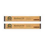 If You Care Recycled Aluminum Foil 50 Sq Ft Roll (PACK-2). Fixed Price $18.99.