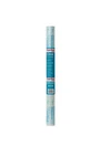 Con-tact Contact Clear Self Adhesive Roll 18X 3YD 12/EA 09F-C7R200-12. Fixed Price $15.00.