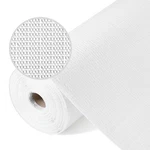Drawer Liner, Shelf Liners For Kitchen Cabinet Waterproof & Oil-proof Cupboar.... Fixed Price $78.97.