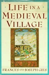Daily Life 13THC Medieval English Village Manorial Lords Peasants Churches Food. Fixed Price $79.99.