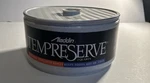 Aladdin Tempreserve Round Casserole Insulated Bowl Dish 2 Quart ISB64 8. Fixed Price $15.37.