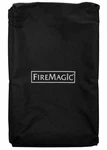 Fire Magic 3275-5F Single Side Burner Cover For Drop Applications Not Built-in. Fixed Price $84.99.
