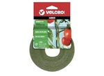 Velcro Brand VEL-30071-USA One-wrap Garden Ties Plant Supports For Effective. Fixed Price $9.15.