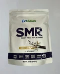 Ievolution Smr Smart Meal Replacement Protein. Fixed Price $99.99.