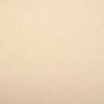 Magic Cover Solid Grip Non-adhesive Counter Top, Drawer And Shelf Liner, 12 I.... Fixed Price $14.16.