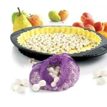 Mastrad Paris Ceramic Pie Weights, Dishwasher Safe, Heat Resistant, Durable, Reu. Fixed Price $22.84.