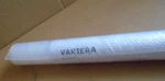 Ikea Variera Roll Clear Textured Shelf Cabinet Mat Kitchen 150 Cm Nib. Fixed Price $9.99.