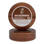 Syn Tin Buzzers Metal Container For Zyn, Premium Aluminum Can & Rugged Pouc.... Fixed Price $47.19.