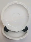 Set 2 Villeroy & Boch Manoir Coffee/tea Cup Saucer New. Fixed Price $9.99.
