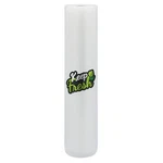 Keep Fresh 15" X 50' Vacuum Sealer Bag Rolls - 3.5MIL, Sous Vide & Freezer Ba.... Fixed Price $40.63.