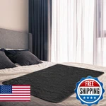 Fanfanwin 1 Pcs Couples Waterproof Mat 80 X Lover Reusable Stainproof Blan. Fixed Price $76.45.