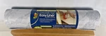 New Duck Brand Easy Liner Smooth Top 12" X 10' Shelf - Marble Gray. Fixed Price $13.74.