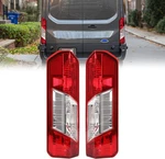 Pair Tail Light Compatible With 2015-2024 Ford Transit 150 250 350HD E-trans. Fixed Price $119.89.