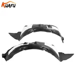 2PCS Fender Liner Set Left & Right For 2014-2015 Kia Optima W/ Insulation Foam. Fixed Price $48.00.