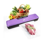 Flyfox Vacuum Sealer Machine Strong, Multi-functional, And Fast C... Ship. Fixed Price $55.81.