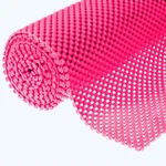 Der And Shelf Liner - Non Adhesive, Slip, Durable Grip For Shees,. Fixed Price $12.99.