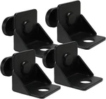 Triangular Design Shipping Container Anchor (4 Pack)more Stable,heavy Duty. Fixed Price $68.67.